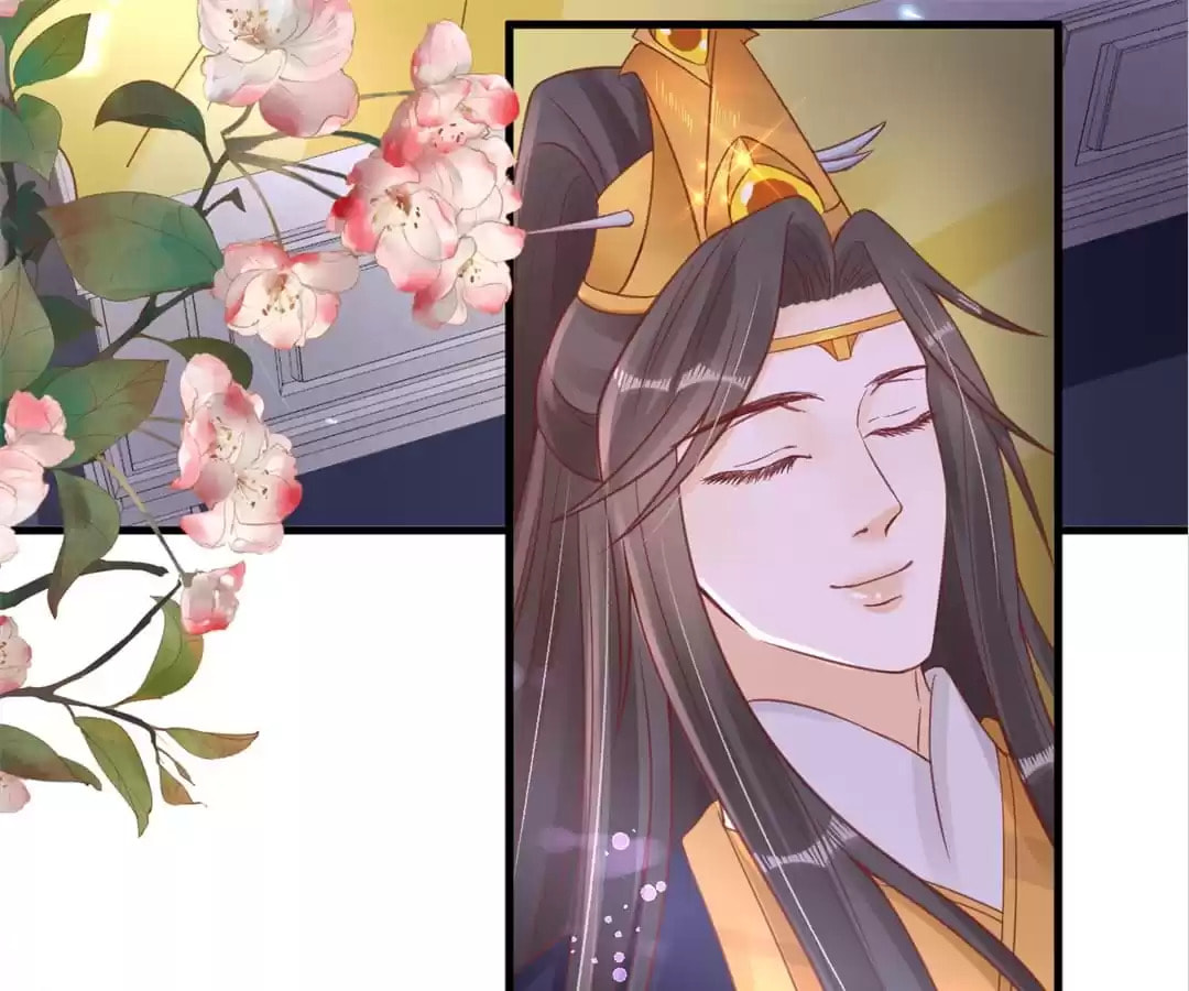 Shengshi Li Hua Dian (Colored) Chapter 38 page 102 - 