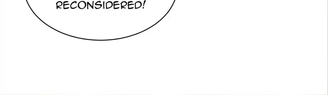Shengshi Li Hua Dian (Colored) Chapter 38 page 16 - 