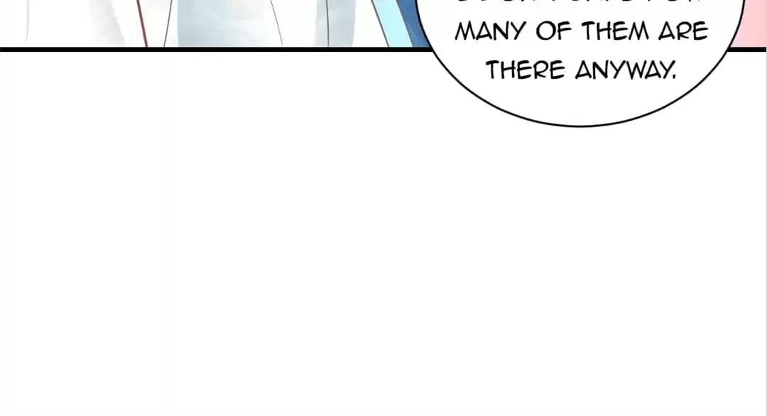 Shengshi Li Hua Dian (Colored) Chapter 38 page 22 - 