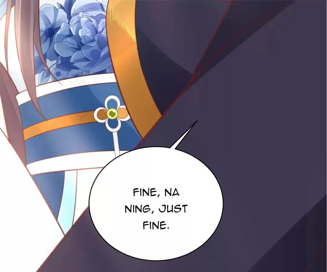 Shengshi Li Hua Dian (Colored) Chapter 38 page 26 - 