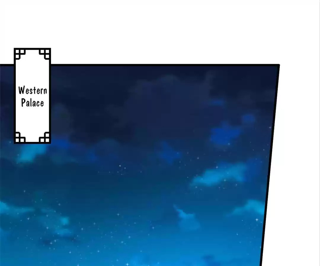 Shengshi Li Hua Dian (Colored) Chapter 38 page 36 - 