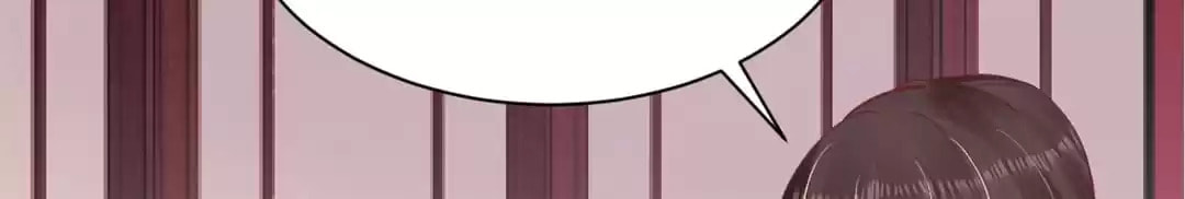 Shengshi Li Hua Dian (Colored) Chapter 38 page 47 - 