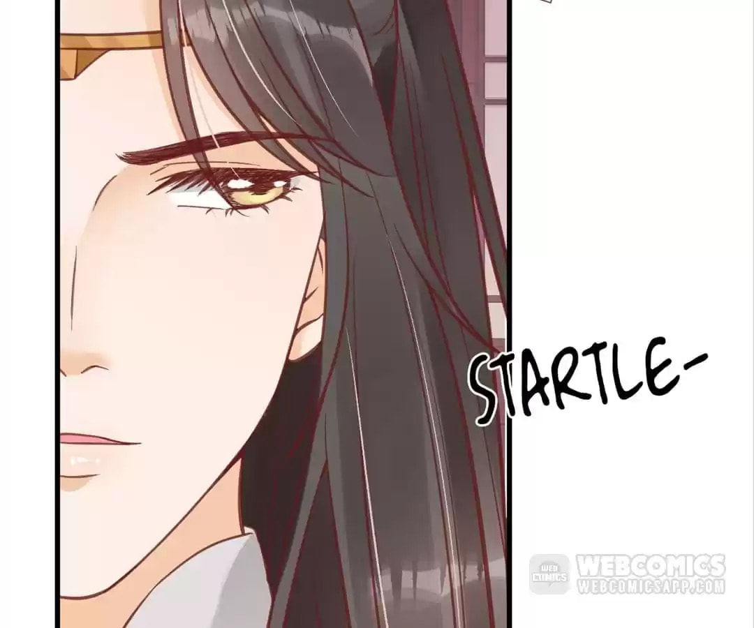 Shengshi Li Hua Dian (Colored) Chapter 38 page 52 - 