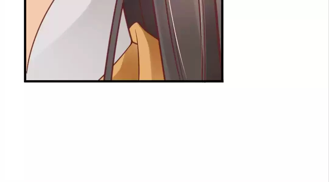 Shengshi Li Hua Dian (Colored) Chapter 38 page 53 - 
