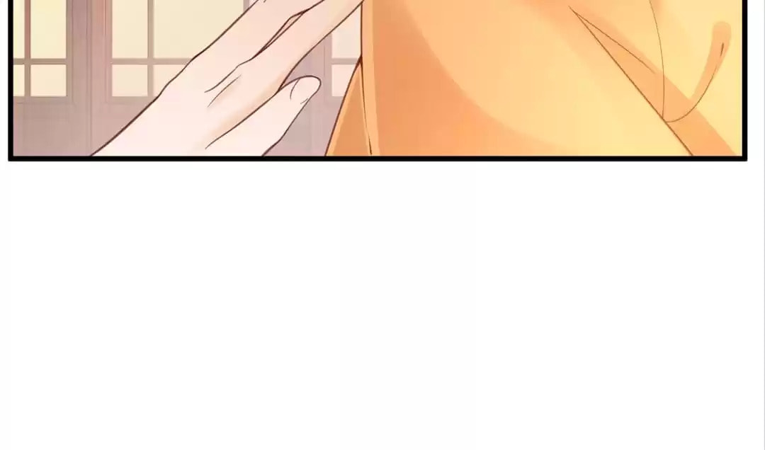 Shengshi Li Hua Dian (Colored) Chapter 38 page 62 - 