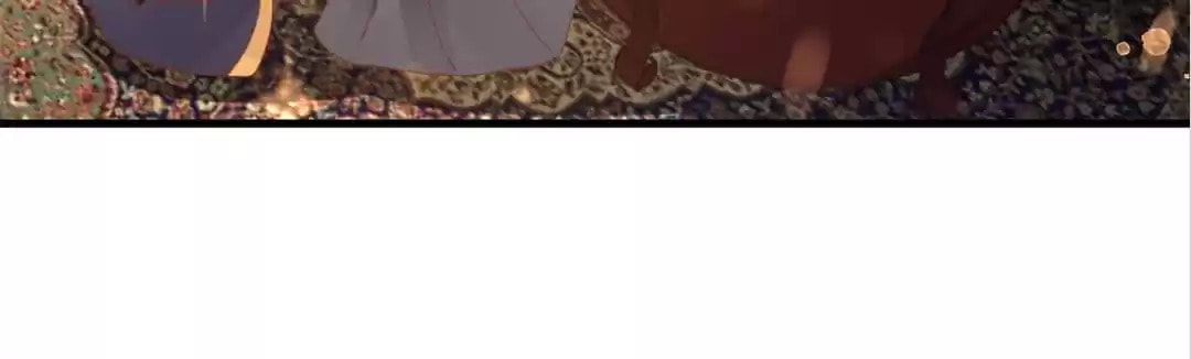 Shengshi Li Hua Dian (Colored) Chapter 38 page 65 - 