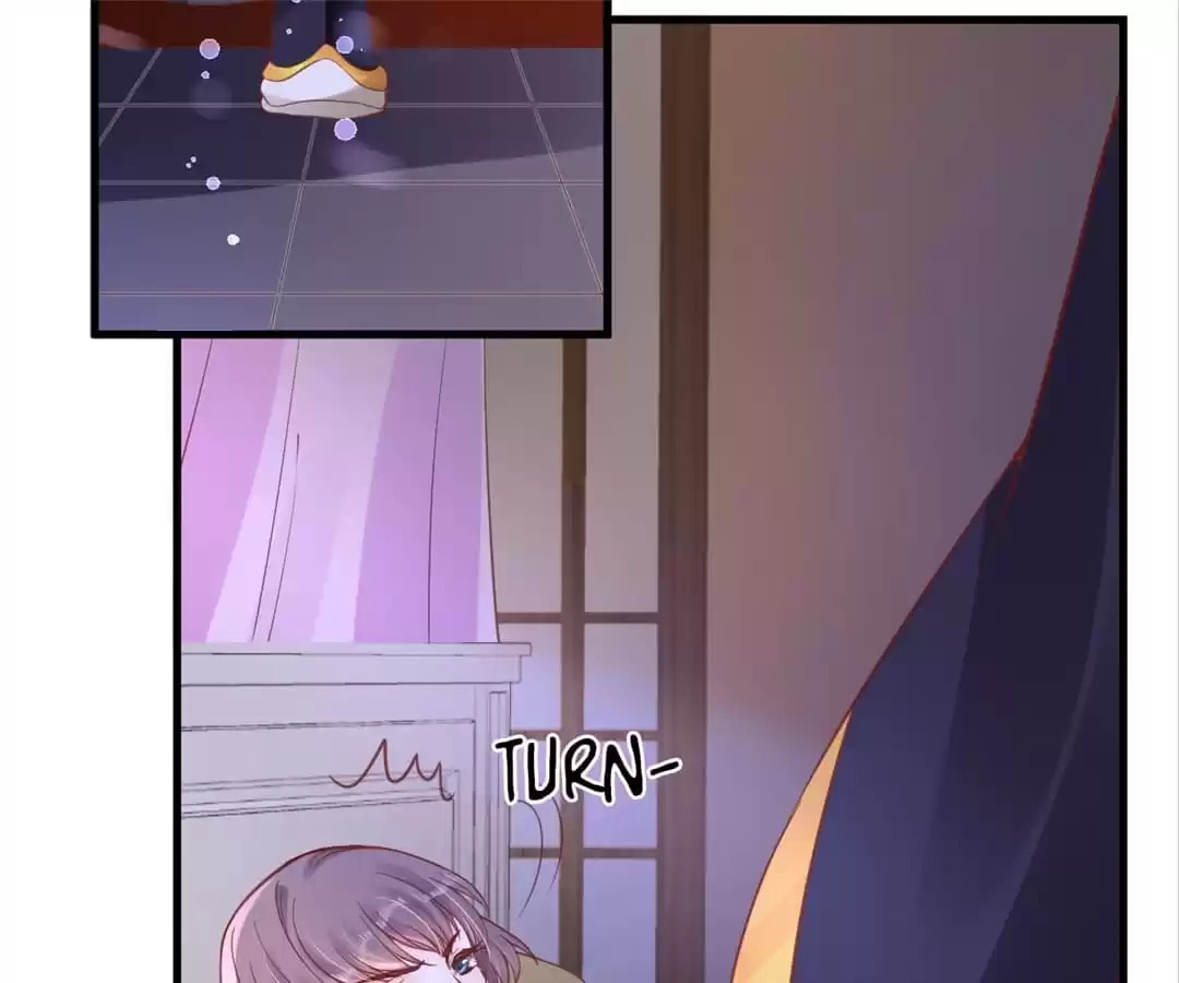 Shengshi Li Hua Dian (Colored) Chapter 38 page 78 - 