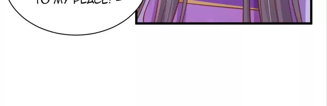 Shengshi Li Hua Dian (Colored) Chapter 38 page 86 - 