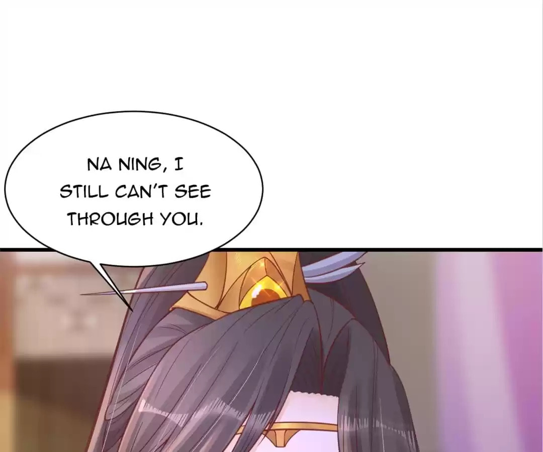 Shengshi Li Hua Dian (Colored) Chapter 38 page 87 - 