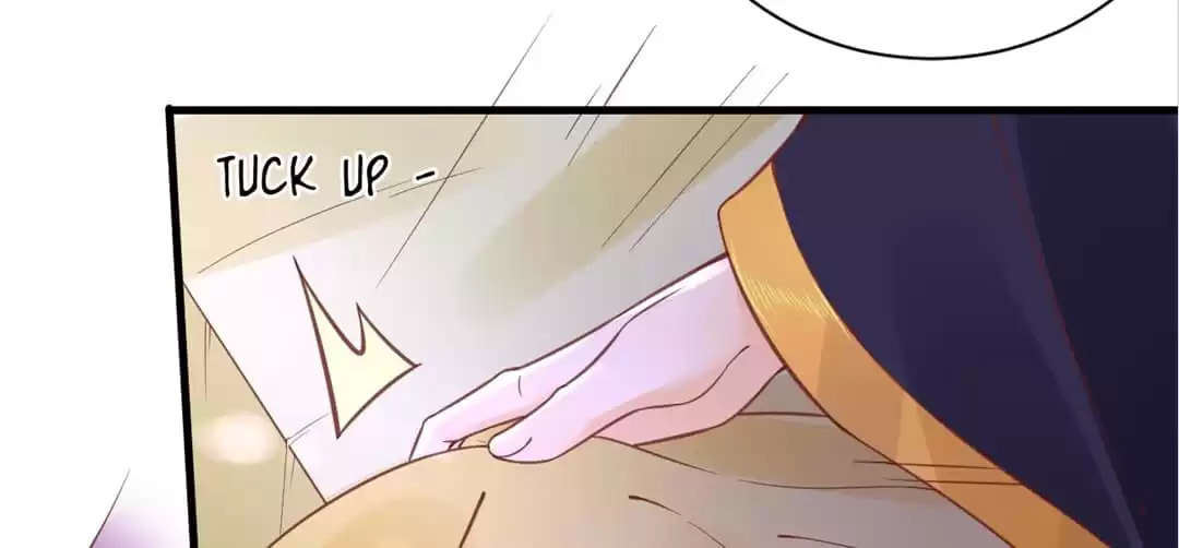 Shengshi Li Hua Dian (Colored) Chapter 38 page 89 - 