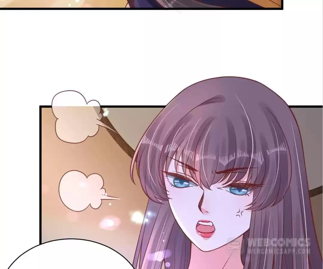 Shengshi Li Hua Dian (Colored) Chapter 38 page 97 - 
