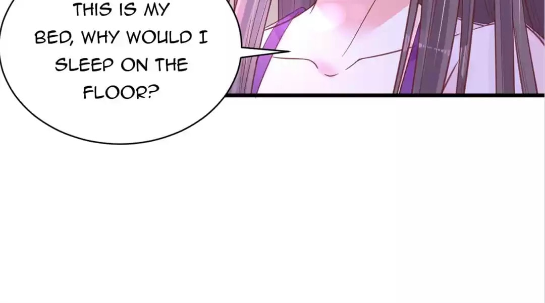 Shengshi Li Hua Dian (Colored) Chapter 38 page 98 - 
