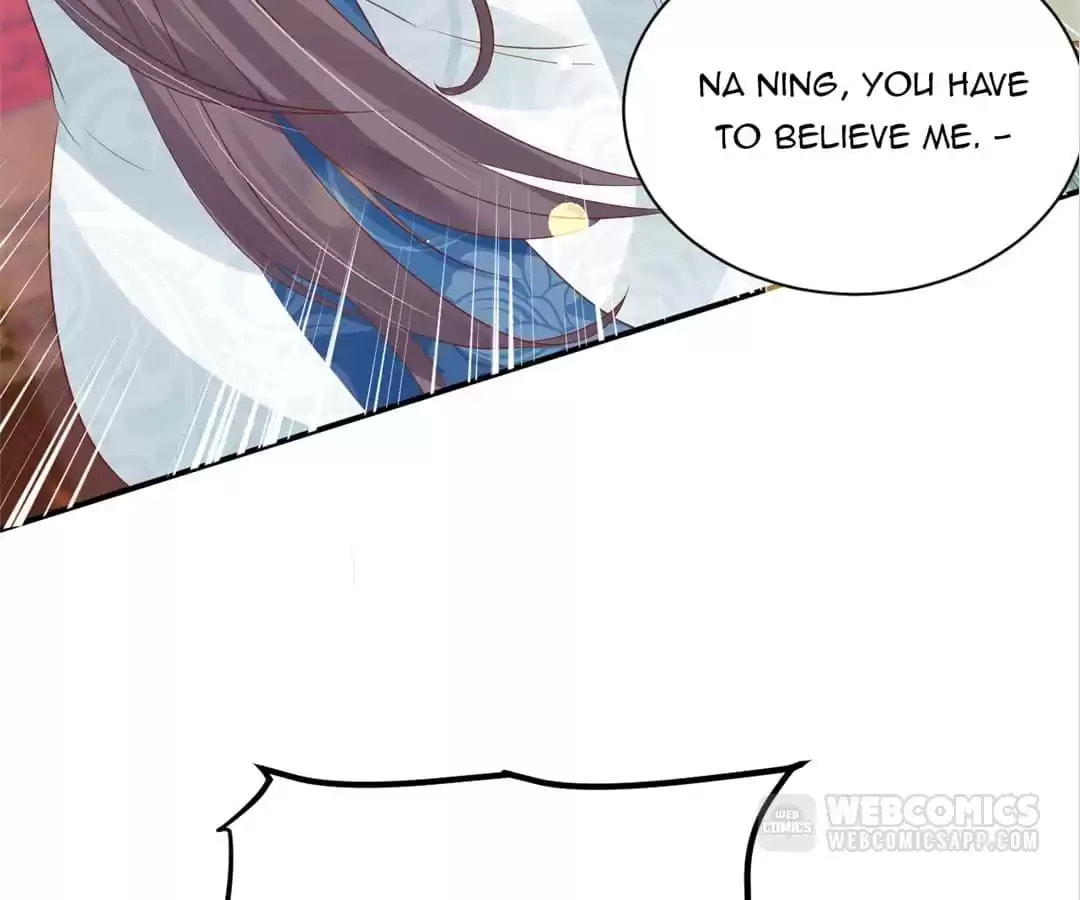 Shengshi Li Hua Dian (Colored) Chapter 39 page 103 - 
