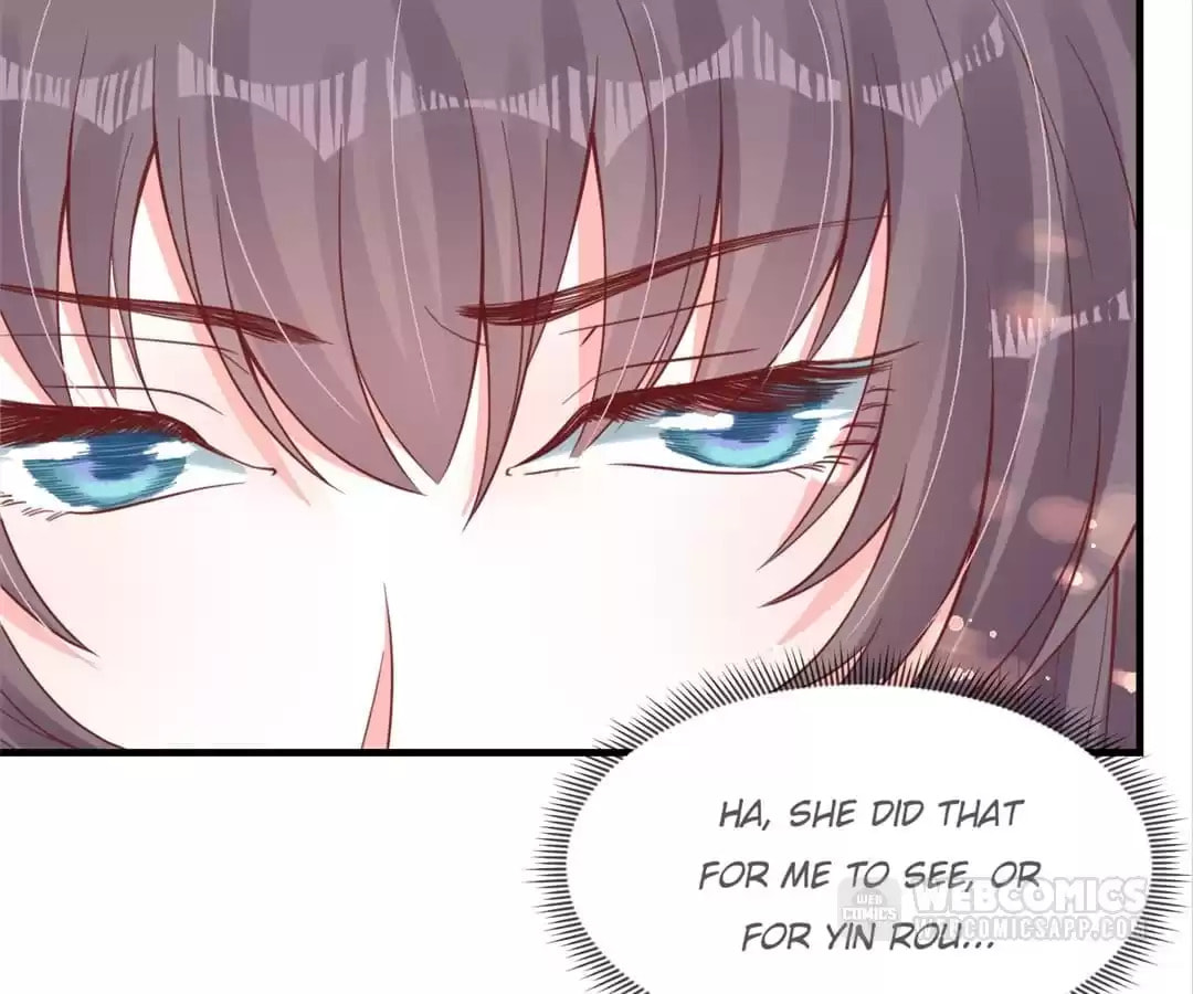 Shengshi Li Hua Dian (Colored) Chapter 39 page 16 - 