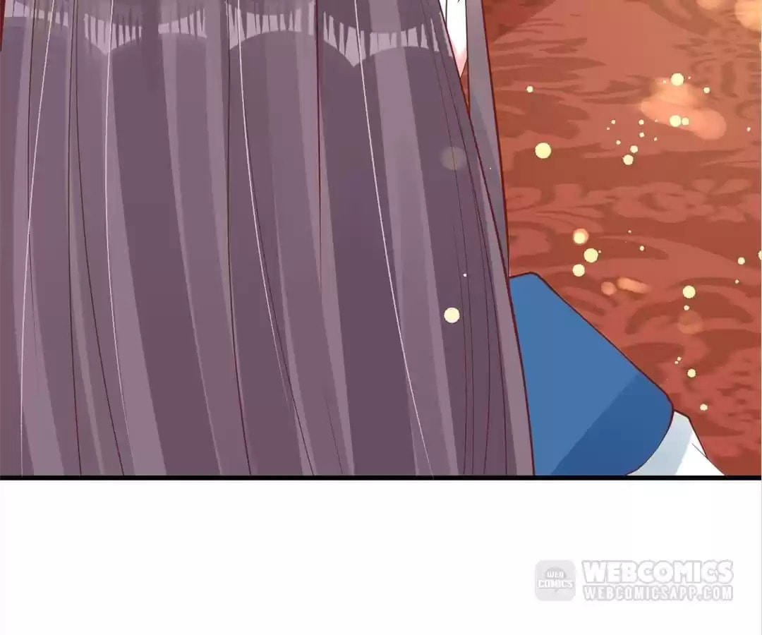 Shengshi Li Hua Dian (Colored) Chapter 39 page 25 - 