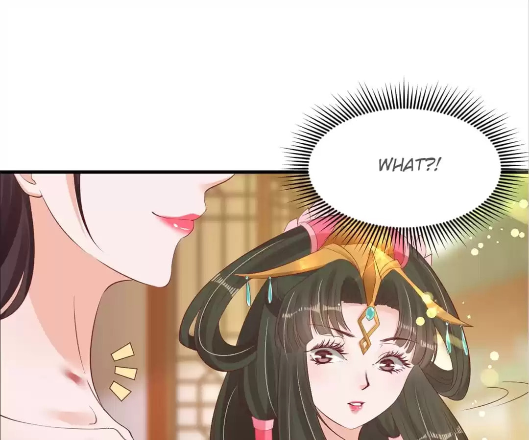 Shengshi Li Hua Dian (Colored) Chapter 39 page 30 - 