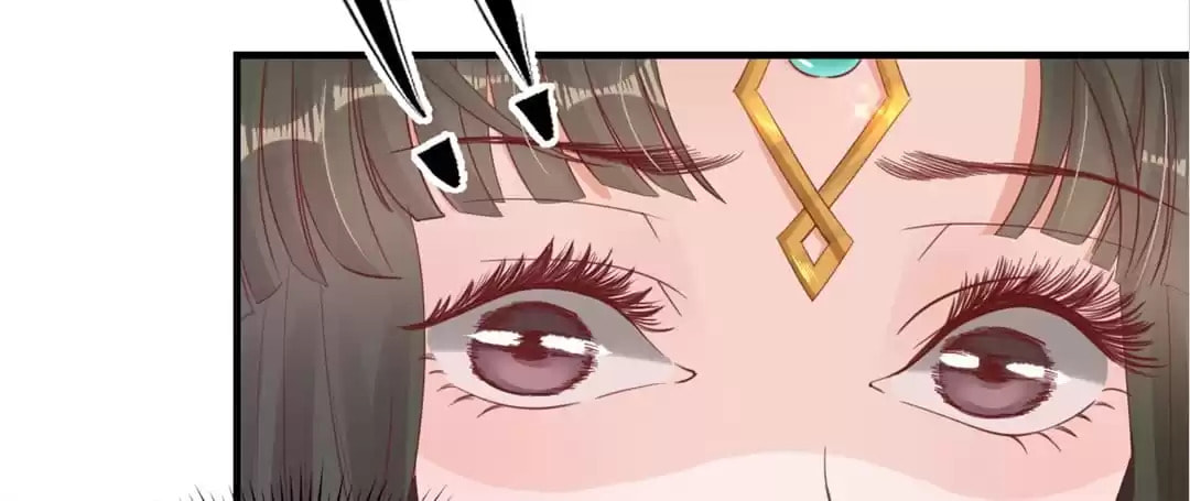 Shengshi Li Hua Dian (Colored) Chapter 39 page 32 - 
