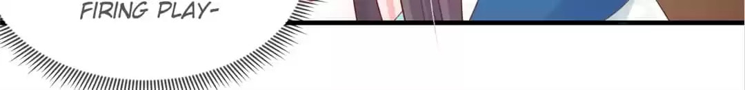 Shengshi Li Hua Dian (Colored) Chapter 39 page 37 - 