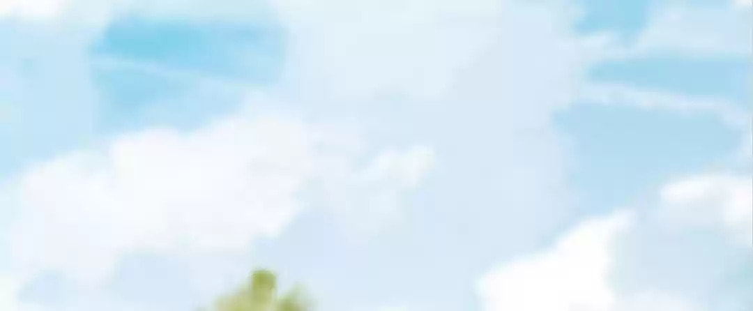 Shengshi Li Hua Dian (Colored) Chapter 39 page 60 - 