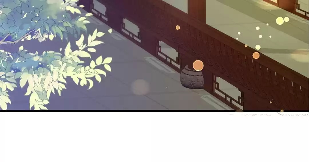 Shengshi Li Hua Dian (Colored) Chapter 39 page 63 - 