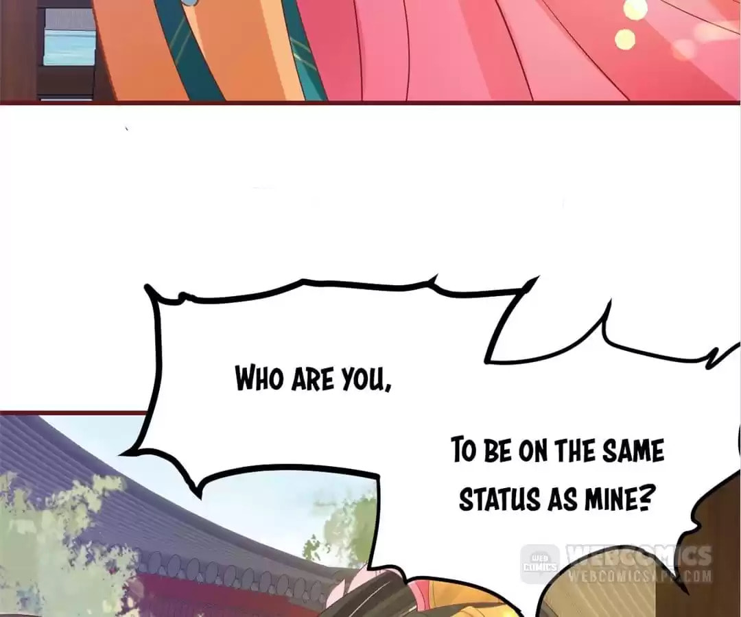 Shengshi Li Hua Dian (Colored) Chapter 39 page 68 - 