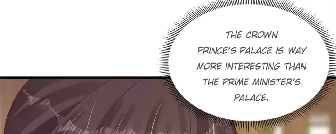 Shengshi Li Hua Dian (Colored) Chapter 39 page 77 - 