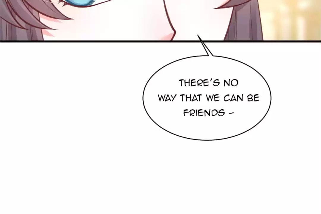Shengshi Li Hua Dian (Colored) Chapter 39 page 98 - 