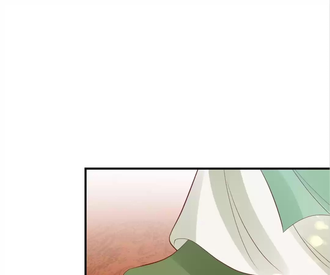 Shengshi Li Hua Dian (Colored) Chapter 39 page 99 - 