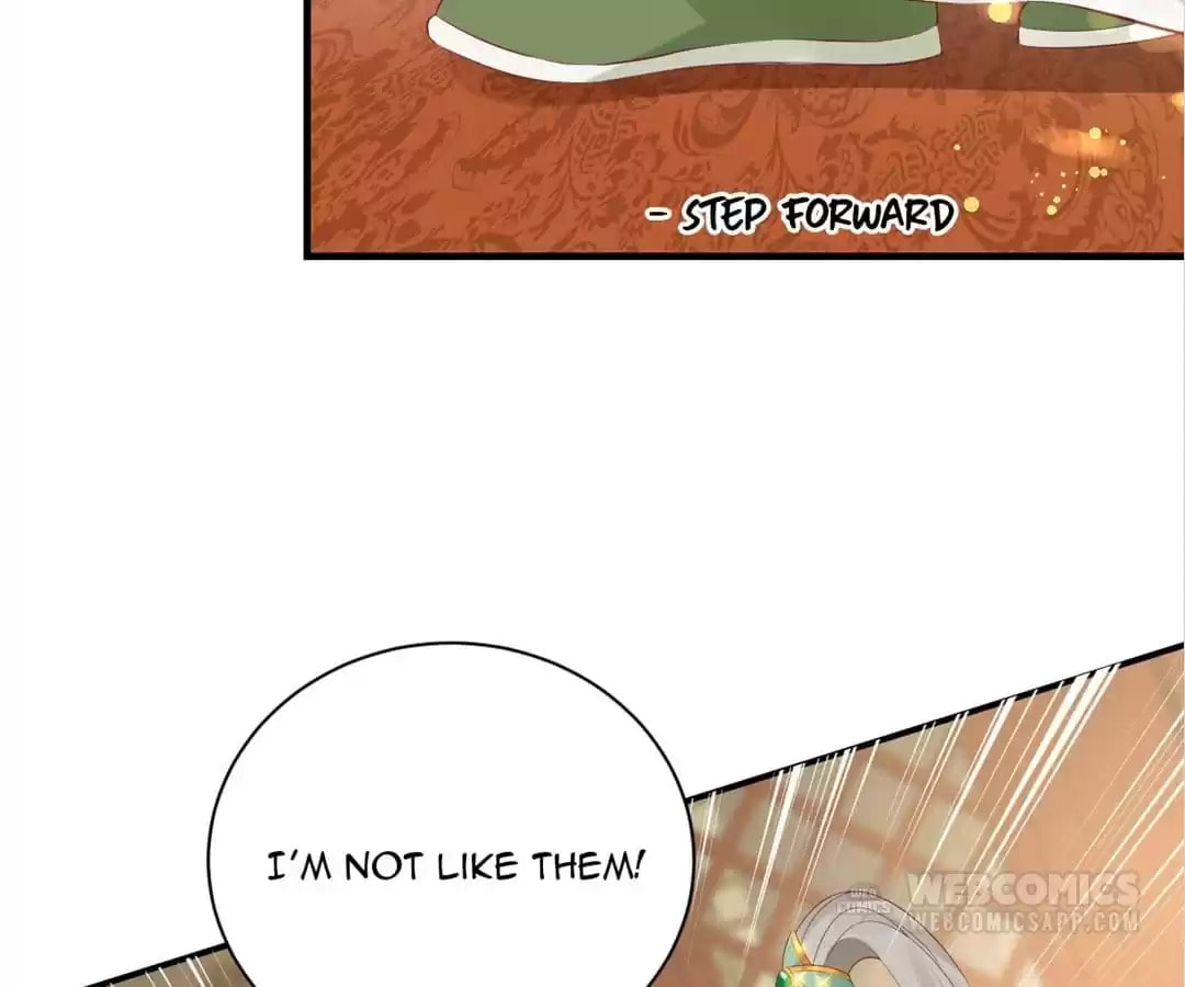 Shengshi Li Hua Dian (Colored) Chapter 39 page 100 - 