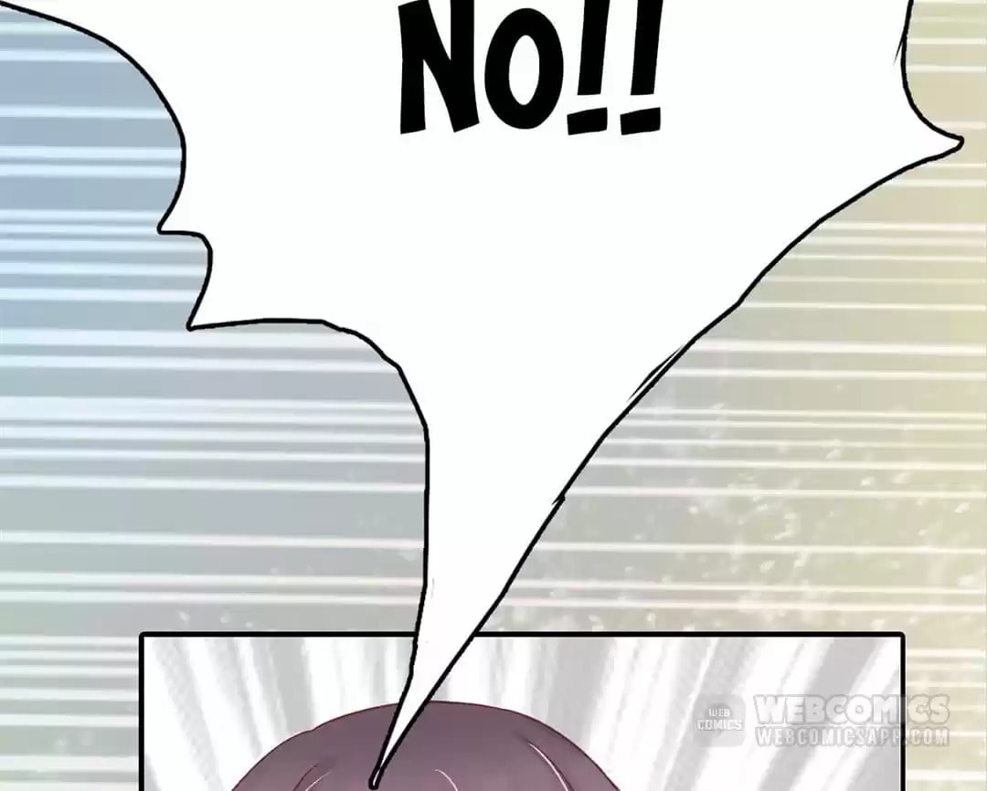 Shengshi Li Hua Dian (Colored) Chapter 4 page 102 - 