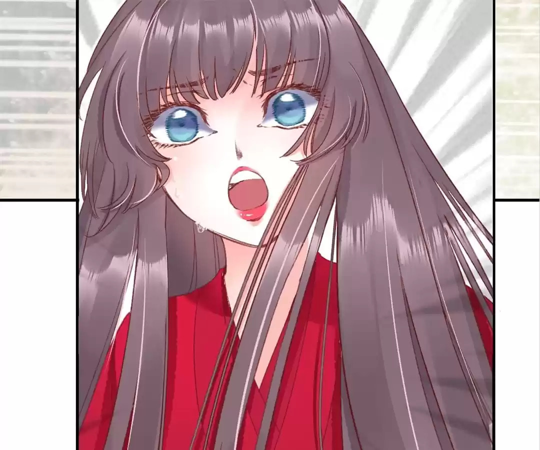 Shengshi Li Hua Dian (Colored) Chapter 4 page 103 - 