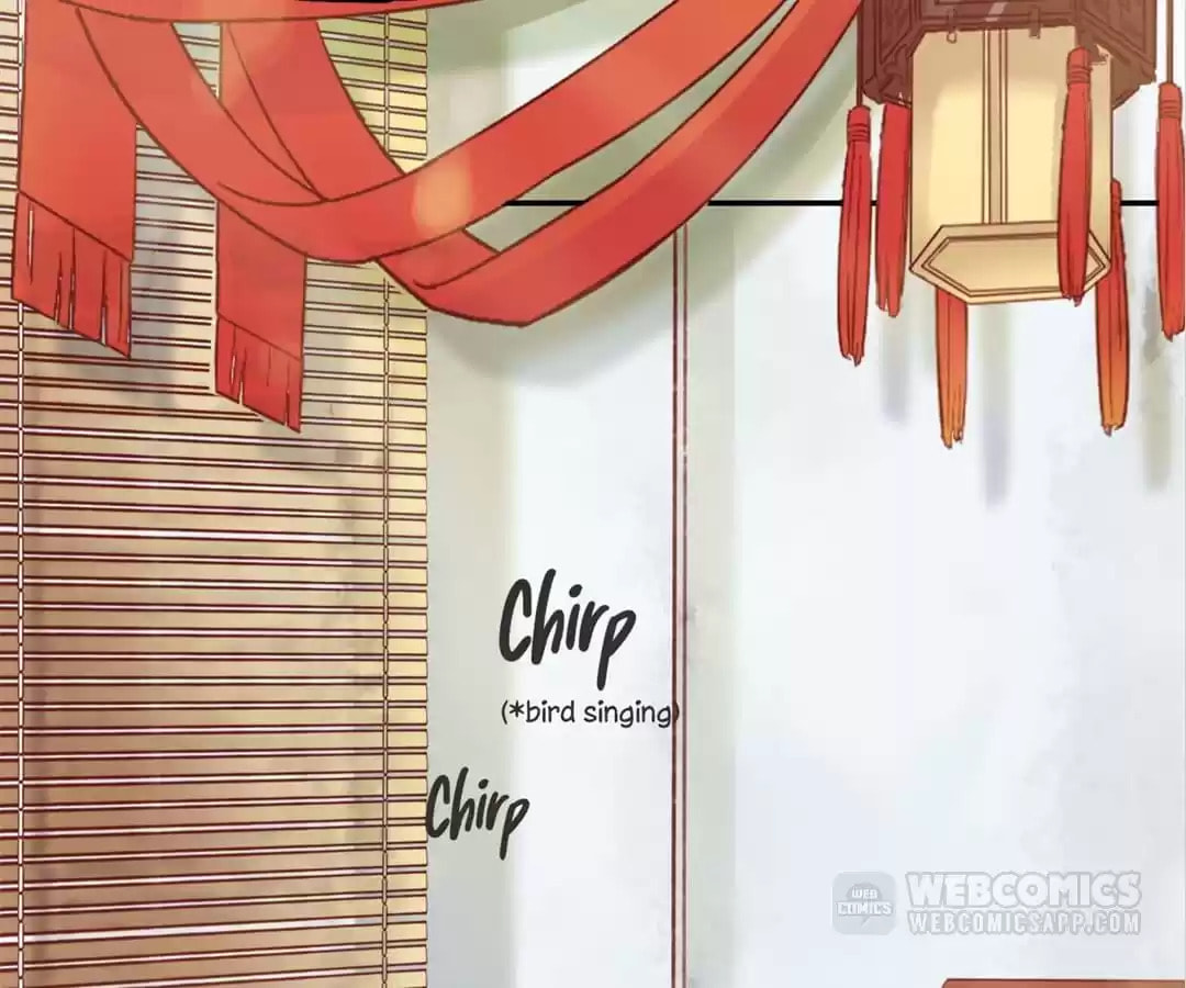 Shengshi Li Hua Dian (Colored) Chapter 4 page 107 - 