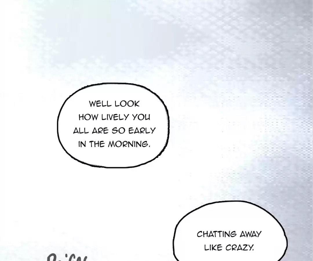 Shengshi Li Hua Dian (Colored) Chapter 4 page 117 - 