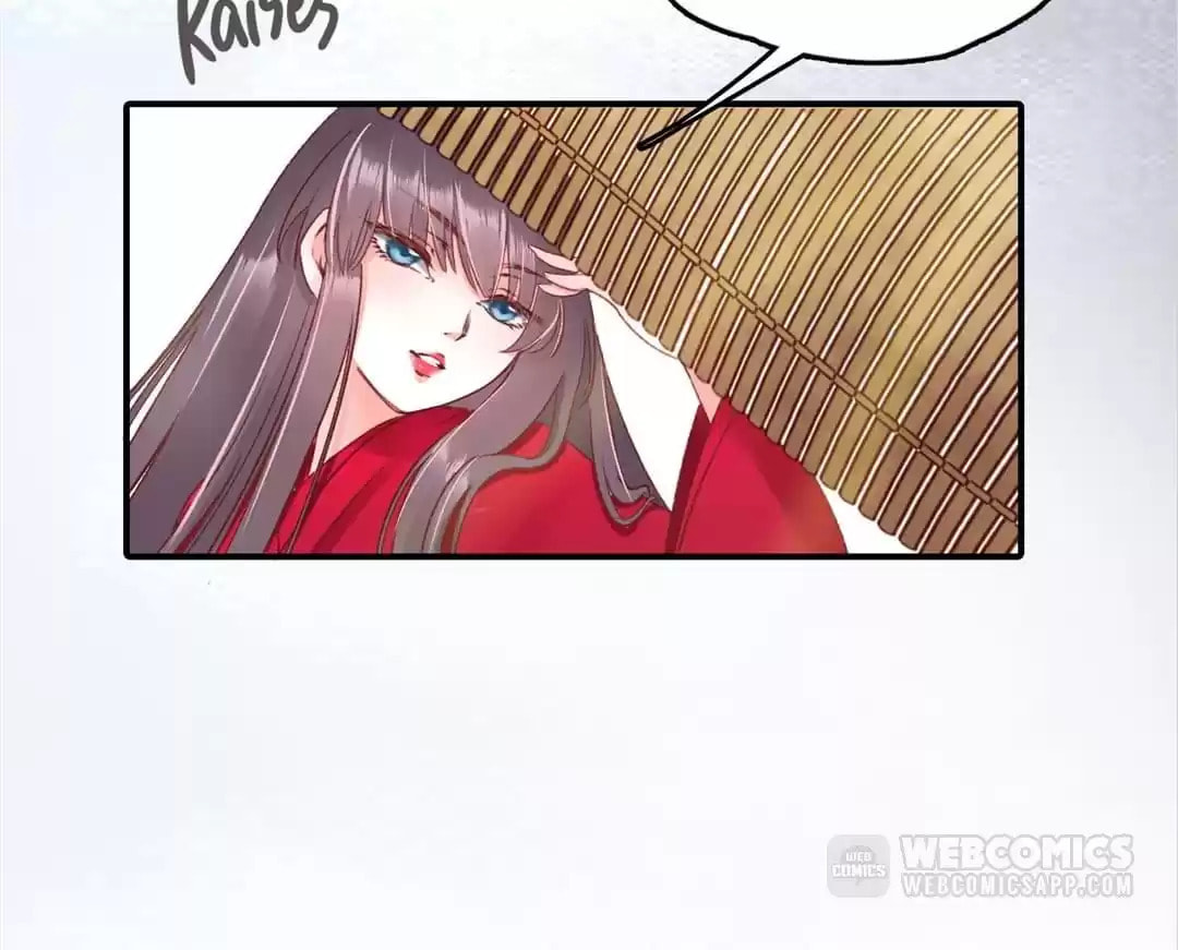 Shengshi Li Hua Dian (Colored) Chapter 4 page 118 - 