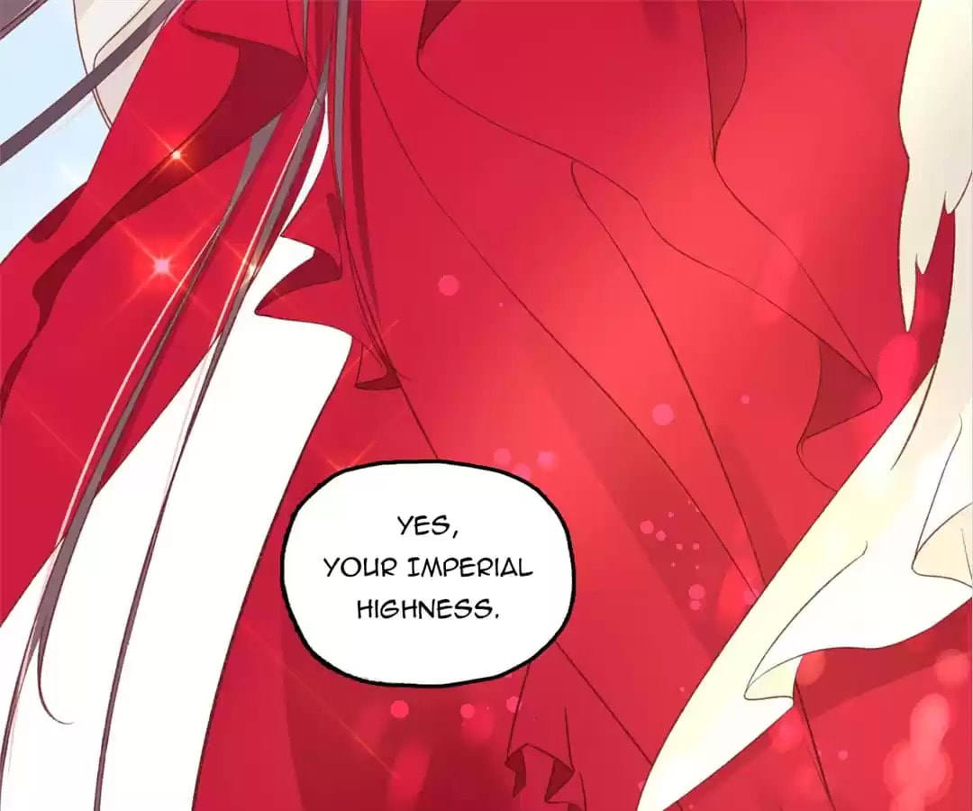 Shengshi Li Hua Dian (Colored) Chapter 4 page 23 - 