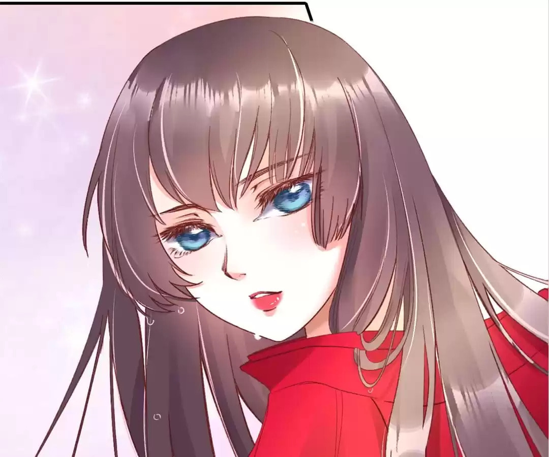 Shengshi Li Hua Dian (Colored) Chapter 4 page 26 - 