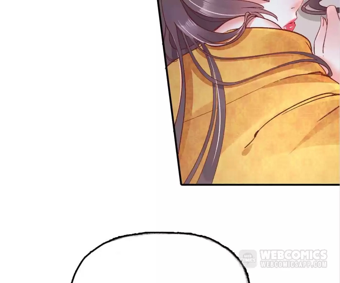 Shengshi Li Hua Dian (Colored) Chapter 4 page 36 - 