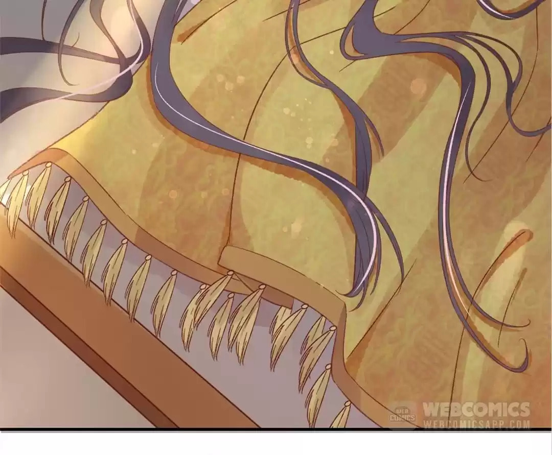 Shengshi Li Hua Dian (Colored) Chapter 4 page 41 - 