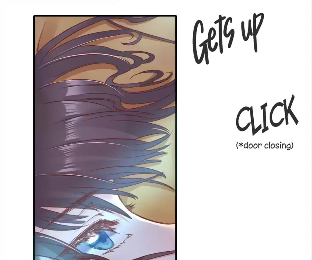 Shengshi Li Hua Dian (Colored) Chapter 4 page 42 - 