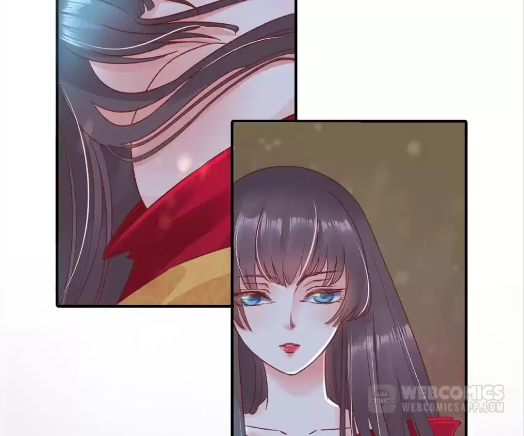 Shengshi Li Hua Dian (Colored) Chapter 4 page 43 - 