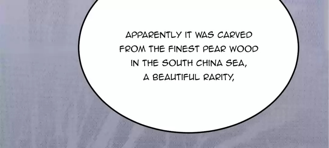 Shengshi Li Hua Dian (Colored) Chapter 4 page 47 - 