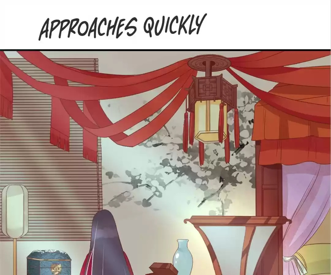 Shengshi Li Hua Dian (Colored) Chapter 4 page 53 - 
