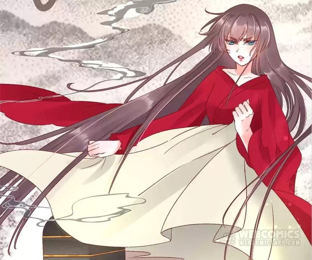 Shengshi Li Hua Dian (Colored) Chapter 4 page 65 - 