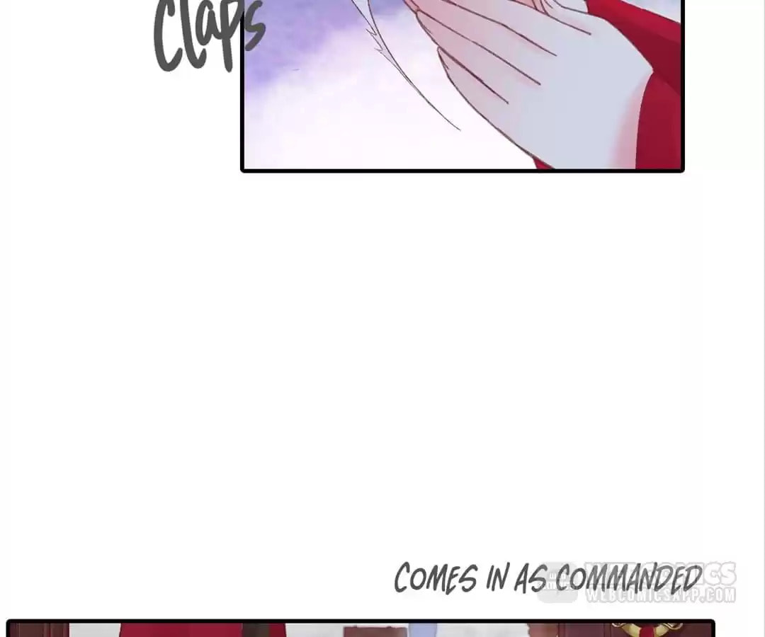 Shengshi Li Hua Dian (Colored) Chapter 4 page 68 - 