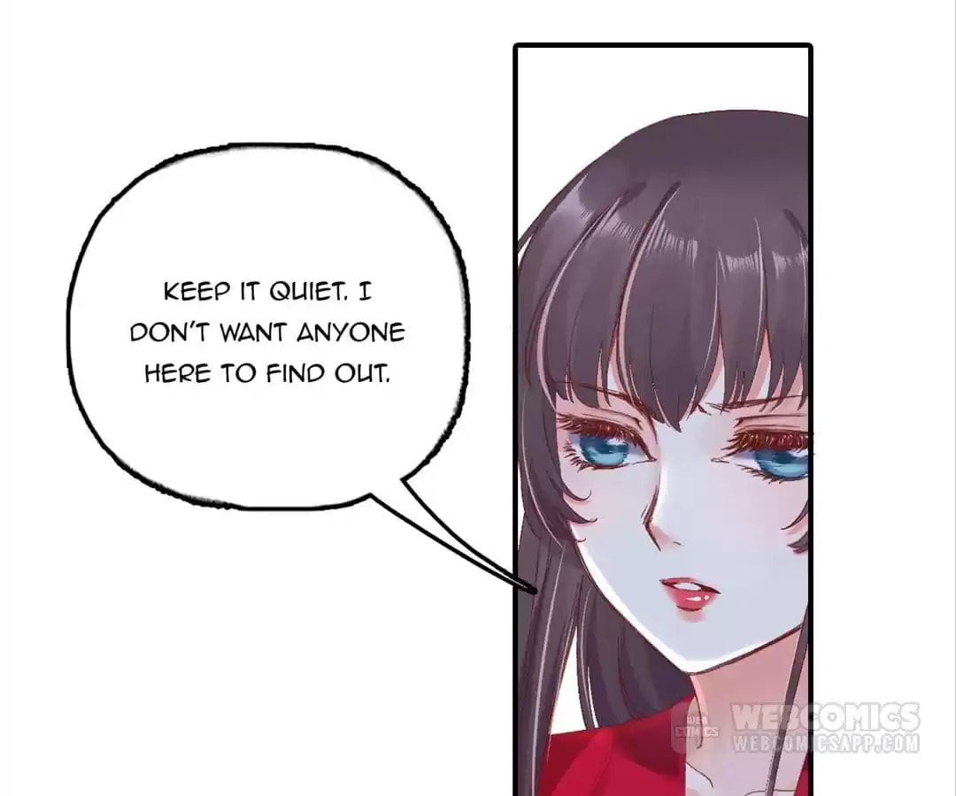 Shengshi Li Hua Dian (Colored) Chapter 4 page 74 - 