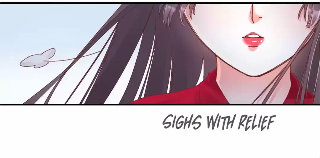 Shengshi Li Hua Dian (Colored) Chapter 4 page 78 - 