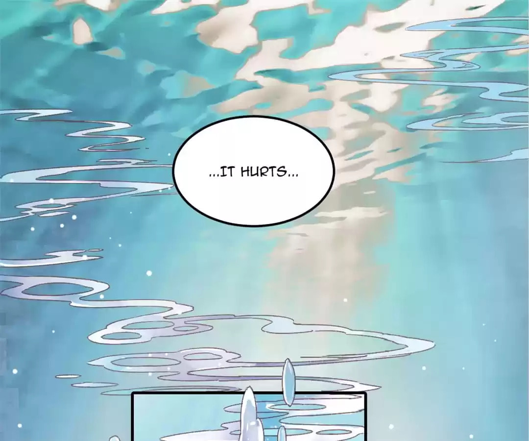 Shengshi Li Hua Dian (Colored) Chapter 4 page 85 - 