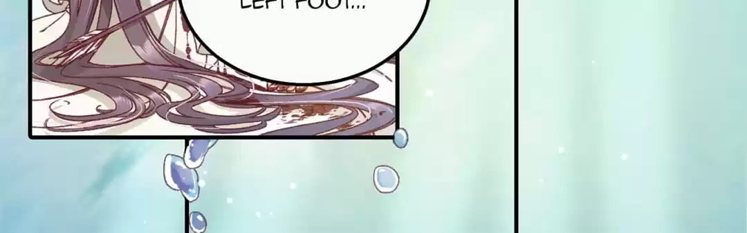 Shengshi Li Hua Dian (Colored) Chapter 4 page 87 - 