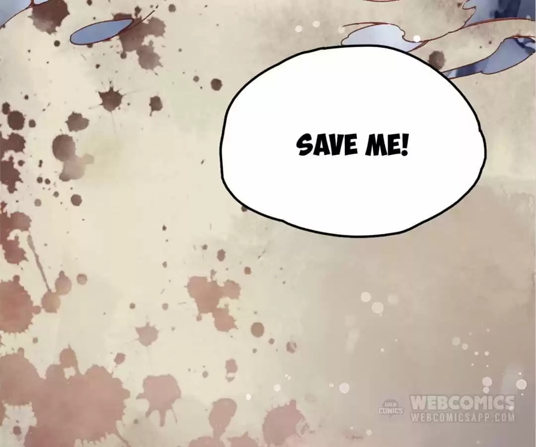 Shengshi Li Hua Dian (Colored) Chapter 4 page 92 - 