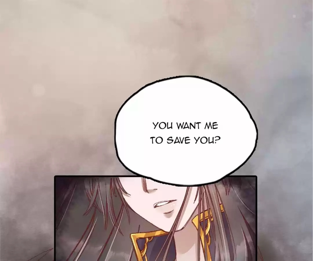 Shengshi Li Hua Dian (Colored) Chapter 4 page 94 - 